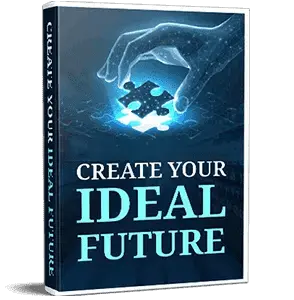 The genius wave bonus 3